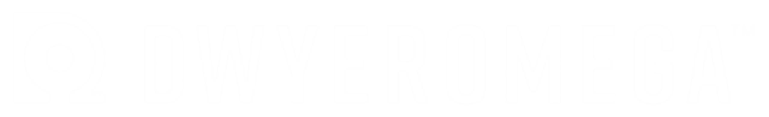 DwyerOmega